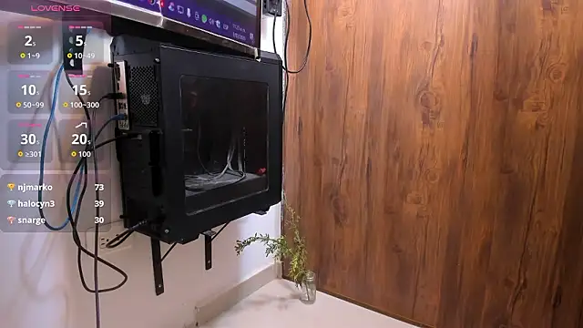 Mature_Skinny's cam snapshot