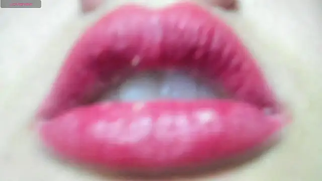 queen_fetish's cam snapshot