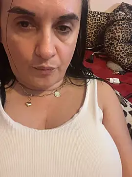 TriumphLove's cam snapshot