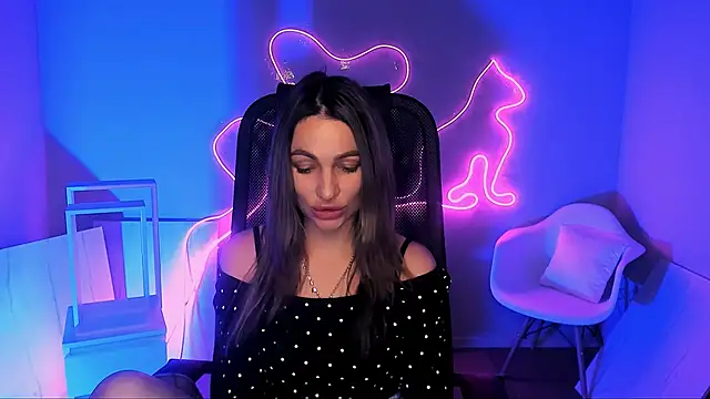 marymaryson's cam snapshot