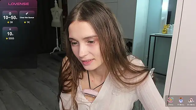 Hana_Flo_ live sex cam