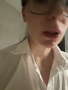 RussianGirls_ live sex cam