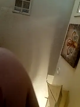 RexMinnie's cam snapshot