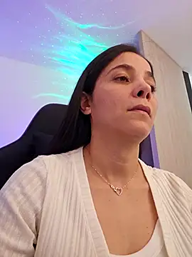 miaeyes's cam snapshot