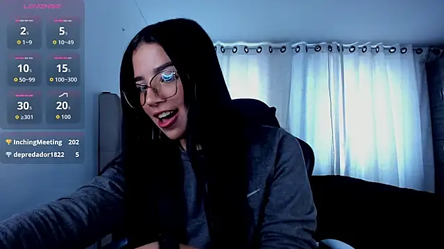 aliice_walker_ live sex cam