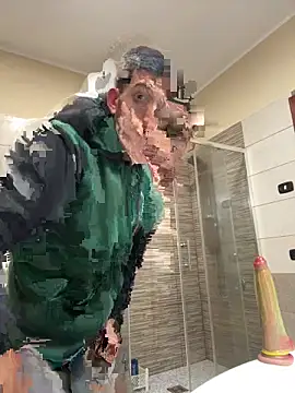 Gionnytav live sex cam