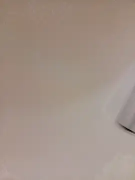 LaDiabla_31's cam snapshot