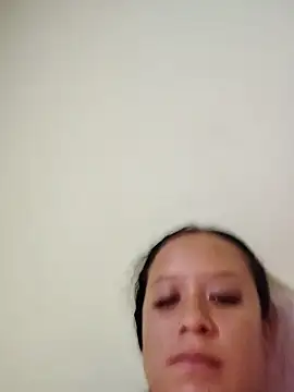 You-sexy-starr's cam snapshot