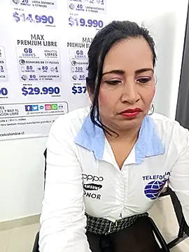 PAULA20-'s cam snapshot