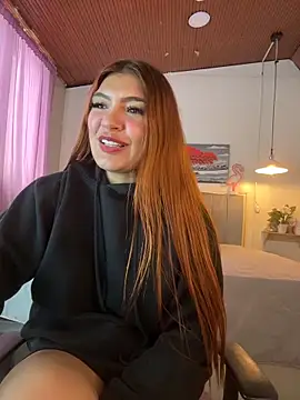 Antonella__b's cam snapshot