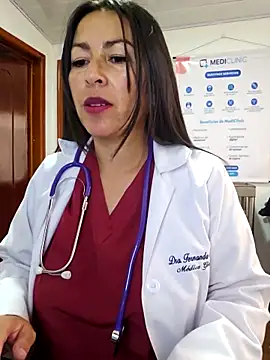 JustSamantha_'s cam snapshot