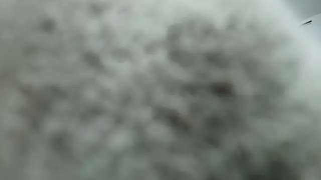 _Jade_16's cam snapshot