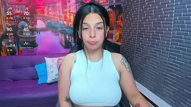 Small_naughty_'s cam snapshot