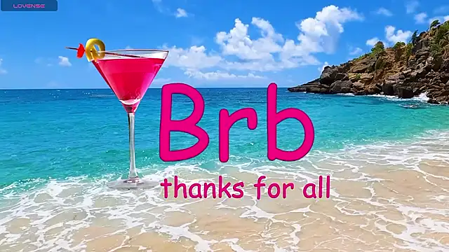 cherry_monroe1's cam snapshot