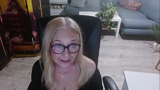 sofia_xkiss's cam snapshot