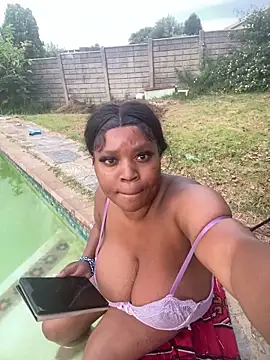 Sugarbabe242's cam snapshot