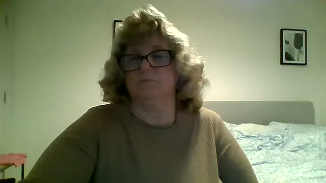 NoraJohnson6's cam snapshot