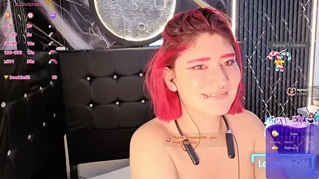 Cerecitaa02_'s cam snapshot