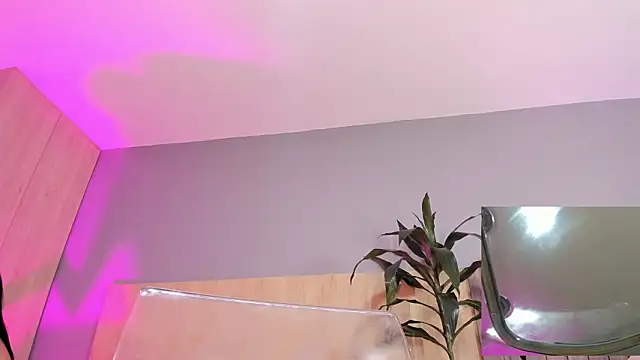 Atenea_Clerk's cam snapshot