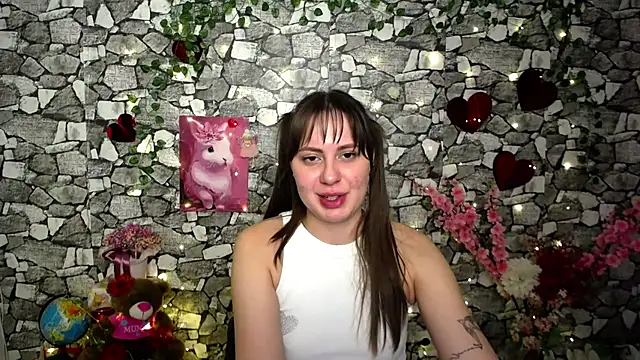 Amanda_Bright_'s cam snapshot