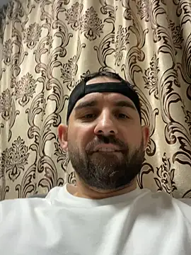 Lover_boy_89 live sex cam