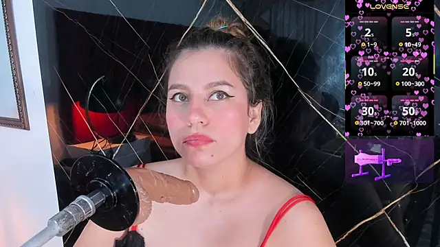 abby_blond_'s cam snapshot