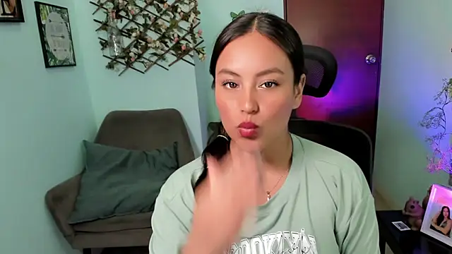 Cameroon-Diaz's cam snapshot