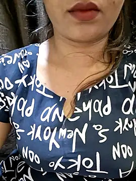 Marathi_jiya1's cam snapshot