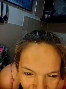 rubi_49's cam snapshot