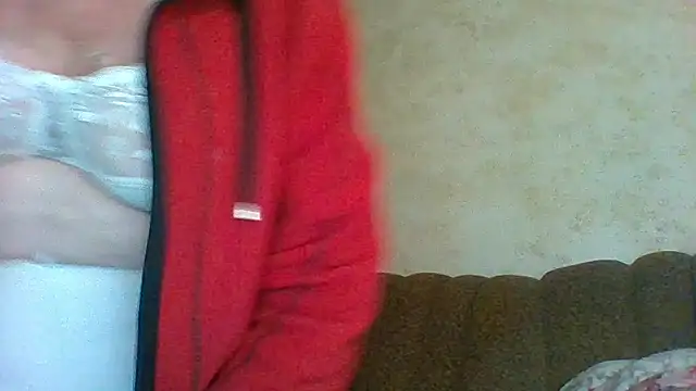 MilaSky5303's cam snapshot