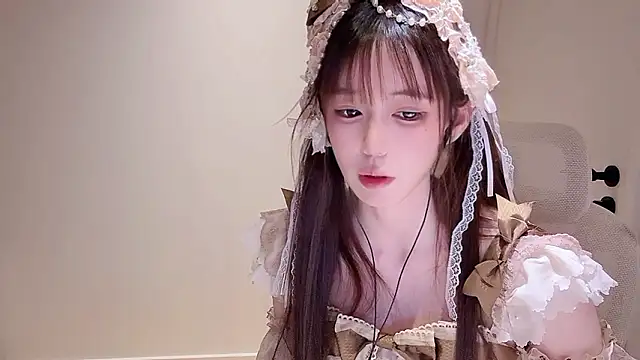 Xiao-runbao's cam snapshot