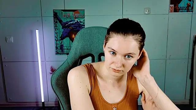 LadyLolipop_'s cam snapshot