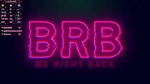 Nina_Ford_'s cam snapshot