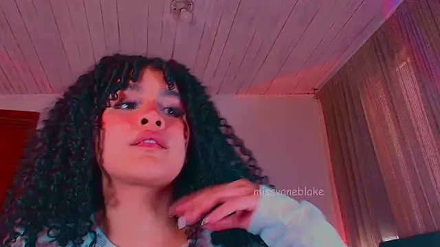 missvaneblake's cam snapshot