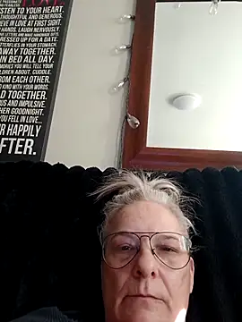 SinnSin420's cam snapshot