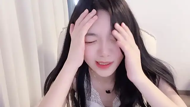 babyting-888-'s cam snapshot