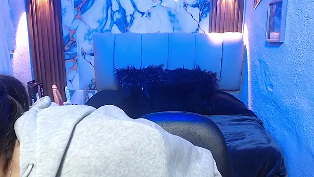 lehia_285's cam snapshot