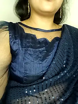 Deshi_bhabhi143's cam snapshot