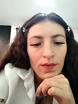 tina2204 live sex cam