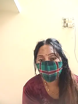 Your-Sasha7's cam snapshot