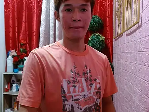 DRIN_MIRABAL's cam snapshot