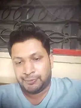 Pravin_paid_boy10's cam snapshot