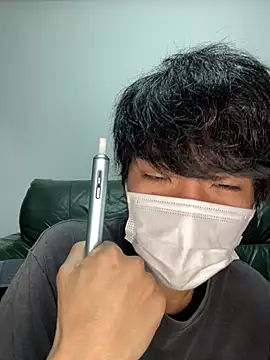 pizza_pa's cam snapshot