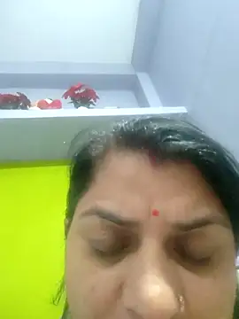 Shila96's cam snapshot