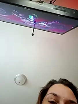 Ariel4233's cam snapshot