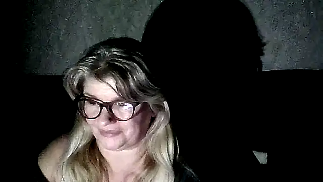 Diana_49's cam snapshot