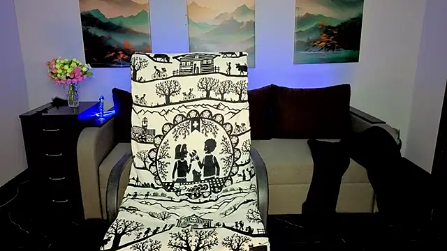 Sofia_Ford's cam snapshot