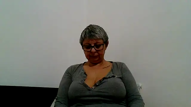 roseblak42 live sex cam