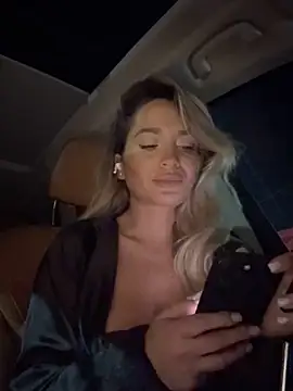 Ivy_Bae's cam snapshot