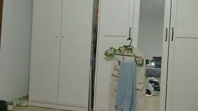 xxcatwomanxx's cam snapshot